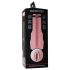 Fleshlight Pink Lady - Vibro maksts