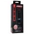 Fleshlight Pink Lady - Vibro maksts