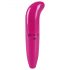 You2Toys - G-Mate - G-punkta vibrators (rozā)