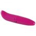 You2Toys - G-Mate - G-punkta vibrators (rozā)