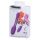 BeauMents Flexxio - 2 motoru pāra vibrators (violets)