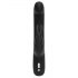 Happyrabbit G-Spot Slim - vibrators (melns)