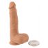 You2Toys - Natural - stumjošais vibrators (dabisks)