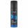 Orgie Sexy Vibe Liquid - uniseksa šķidrais vibrators (15 ml)