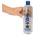 EROS Aqua - ūdens bāzes lubrikants pudelē (500ml)