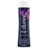 Durex Play Perfect Glide - silikona lubrikants (50 ml)