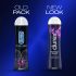 Durex Play Perfect Glide - silikona lubrikants (50 ml)