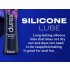 Durex Play Perfect Glide - silikona lubrikants (50 ml)