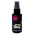 HOT Clitoris Spray - klitora stimulētājs afrodiziaks (50ml)