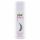 pjur Woman sensitive lubrikants (30ml)