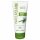 HOT NatureLube Aloe Vera - uz ūdens bāzes lubrikants (100 ml)