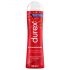 Durex Play Strawberry - zemeņu lubrikants (50ml)