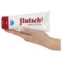 Flutschi Professional lubrikants (200ml)