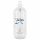 Just Glide anālais lubrikants (1000ml)