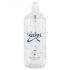 Just Glide anālais lubrikants (1000ml)