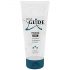 Just Glide Premium Anal - barojošs anālais lubrikants (200ml)