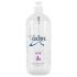 Just Glide Toy - ūdens bāzes lubrikants (1000 ml)