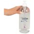 Just Glide Toy - ūdens bāzes lubrikants (1000 ml)