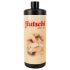 Flutschi Orģijas eļļa lubrikants (1000ml)