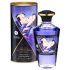 Shunga - sildošās masāžas eļļa - eksotiskie augļi (100 ml)