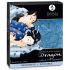 Shunga Dragon Sensitive - jutīgs intīmais gels vīriešiem (60ml)