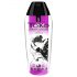 Shunga Toko - uz ūdens bāzes lubrikants - liči (165ml)