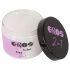 EROS 2in1 Lube & Fist - hibrīds lubrikants (500 ml)