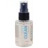 Just Play 2in1 Clean - dezinfekcijas aerosols (50 ml)