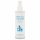 Special Cleaner - dezinfekcijas aerosols (200 ml)