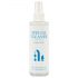 Special Cleaner - dezinfekcijas aerosols (200 ml)