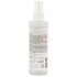 Special Cleaner - dezinfekcijas aerosols (200 ml)