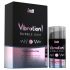 Intt Vibration! - šķidrais vibrators - košļājamā gumija (15 ml)