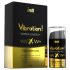 Intt Vibration! - šķidrais vibrators - Vodka Energy (15 ml)