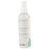 "JoyDivision Clean Safe - dezinfekcijas sprejs (200ml)"