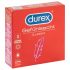 DUREX Pleasure Box - vibrējošs komplekts (8 daļas)