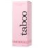 Taboo Frivole for Woman - feromonu parfīms sievietēm (50 ml)