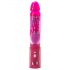 Dorcel Orgasmic Rabbit - klitora stimulējošs vibrators (rozā)