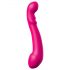 Dorcel So Dildo - silikona dildo (rozā)