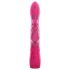 Dorcel Furious Rabbit - klitora stimulējošs vibrators (rozā)