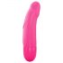 Dorcel Real Vibration S 2.0 - uzlādējams vibrators (rozā)