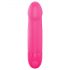 Dorcel Real Vibration S 2.0 - uzlādējams vibrators (rozā)