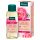 Kneipp Ādas kopšanas eļļa - Roze (100 ml)