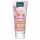 Kneipp - Mandeļziedu ķermeņa losjons (200 ml)