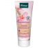 Kneipp - Mandeļziedu ķermeņa losjons (200 ml)