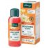 Kneipp Vannu eļļa - Nomierinošs siltums (100ml)