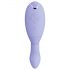 Womanizer Duo 2 - 2in1 G-punkta vibrators (violeta)