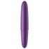 Satisfyer Ultra Power Bullet 6 - akumulatora, ūdensizturīgais vibrators (violets)