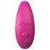 We-Vibe Sync - gudrs, uzlādējams, radio partneru vibrators (rozā)