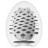 TENGA Egg Mesh - masturbācijas ola (1 gab.)