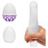 TENGA Egg Mesh - masturbācijas ola (1 gab.)